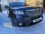 Subaru Tribeca 2008 года за 7 600 000 тг. в Усть-Каменогорск – фото 3