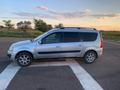 ВАЗ (Lada) Largus 2014 года за 2 500 000 тг. в Уральск – фото 2
