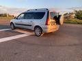 ВАЗ (Lada) Largus 2014 года за 2 500 000 тг. в Уральск – фото 3