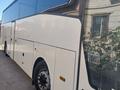 Van Hool  T9 - series 2016 года за 15 000 000 тг. в Кызылорда