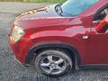 Chevrolet Orlando 2013 годаүшін6 000 000 тг. в Астана – фото 4