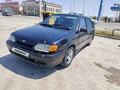 ВАЗ (Lada) 2115 2008 года за 450 000 тг. в Актау – фото 5