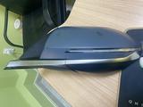 Зеркало боковое левое, зеркало боковое правое, зеркало заднего вида за 25 000 тг. в Алматы