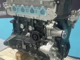 Новый двигатель 4G18 Mitsubishi BYD — Масло в подарок — Гарантияүшін505 000 тг. в Астана