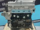 Новый двигатель 4G18 Mitsubishi BYD — Масло в подарок — Гарантия за 505 000 тг. в Астана – фото 3