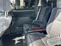 Toyota Vellfire 2009 годаүшін6 200 000 тг. в Уральск – фото 15