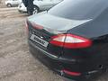 Ford Mondeo 2008 годаүшін2 800 000 тг. в Астана – фото 2