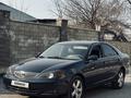 Toyota Camry 2002 годаүшін3 700 000 тг. в Шымкент – фото 2