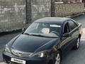 Toyota Camry 2002 годаүшін3 700 000 тг. в Шымкент – фото 4