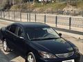 Toyota Camry 2002 годаүшін3 700 000 тг. в Шымкент