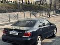 Toyota Camry 2002 годаүшін3 700 000 тг. в Шымкент – фото 6