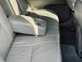 Toyota Camry 2002 годаүшін3 700 000 тг. в Шымкент – фото 10