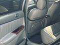 Toyota Camry 2002 годаүшін3 700 000 тг. в Шымкент – фото 12