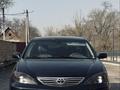 Toyota Camry 2002 годаүшін3 700 000 тг. в Шымкент – фото 3