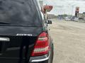 Mercedes-Benz GL 500 2012 годаүшін10 000 000 тг. в Актобе – фото 12