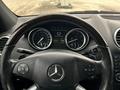 Mercedes-Benz GL 500 2012 года за 10 000 000 тг. в Актобе – фото 15