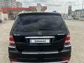 Mercedes-Benz GL 500 2012 годаүшін10 000 000 тг. в Актобе – фото 6