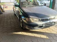 Toyota Caldina 1995 годаүшін1 999 999 тг. в Алматы