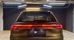 Geely Galaxy Starship 7 2025 годаfor12 150 000 тг. в Астана – фото 2