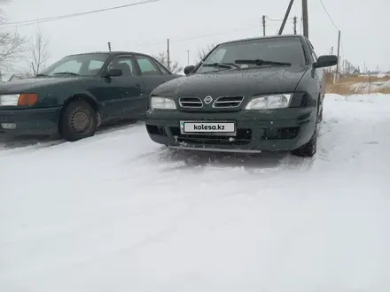 Nissan Primera 1999 года за 1 400 000 тг. в Кокшетау