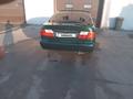 Nissan Primera 1999 годаүшін1 400 000 тг. в Кокшетау – фото 6