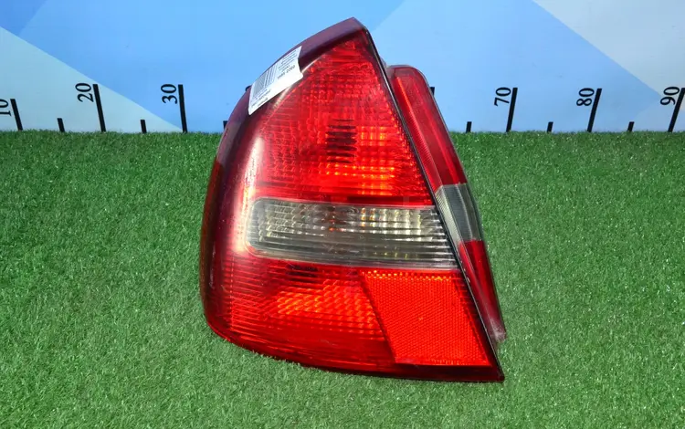 Задний фонарь Mitsubishi Carisma (Хэтчбэк)үшін17 000 тг. в Тараз