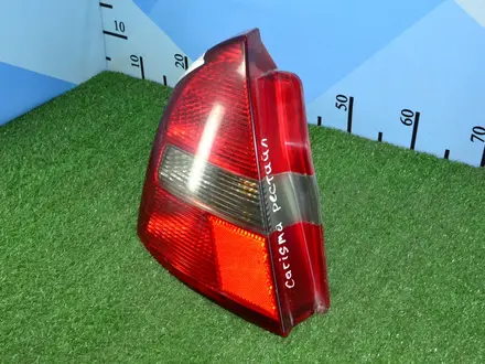 Задний фонарь Mitsubishi Carisma (Хэтчбэк) за 17 000 тг. в Тараз – фото 2