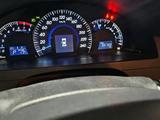 Toyota Camry 2013 года за 10 200 000 тг. в Шымкент – фото 2