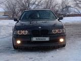 BMW 530 2000 годаүшін3 600 000 тг. в Тараз