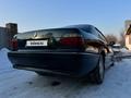 BMW 728 1995 года за 2 300 000 тг. в Есик – фото 16