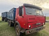 КамАЗ 1982 годаүшін5 000 000 тг. в Астана – фото 2