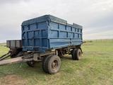 КамАЗ 1982 годаүшін5 000 000 тг. в Астана – фото 5