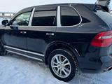 Porsche Cayenne 2009 годаүшін8 200 000 тг. в Павлодар – фото 4