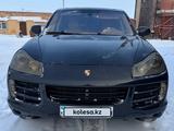 Porsche Cayenne 2009 годаүшін8 200 000 тг. в Павлодар