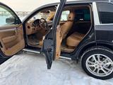 Porsche Cayenne 2009 годаүшін8 200 000 тг. в Павлодар – фото 3