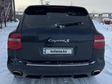 Porsche Cayenne 2009 годаүшін8 200 000 тг. в Павлодар – фото 5
