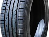 HAIDA 225/60R18 HD937 100V Китай за 32 000 тг. в Алматы – фото 2