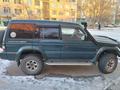 Mitsubishi Pajero 1996 года за 3 500 000 тг. в Костанай – фото 2