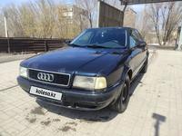 Audi 80 1994 года за 1 650 000 тг. в Караганда