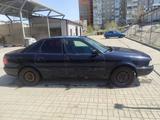 Audi 80 1994 года за 1 650 000 тг. в Караганда – фото 4