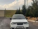 Daewoo Nexia 2011 годаүшін2 200 000 тг. в Жетысай