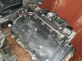 Двигатель 4B11, 4B12 на MITSUBISHI LANSER за 380 000 тг. в Кокшетау – фото 2