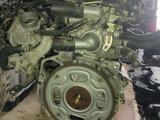 Двигатель 4B11, 4B12 на MITSUBISHI LANSER за 380 000 тг. в Кокшетау – фото 4