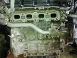 Двигатель 4B11, 4B12 на MITSUBISHI LANSER за 380 000 тг. в Кокшетау – фото 5