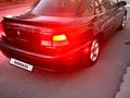 Opel Omega 2000 годаүшін900 000 тг. в Павлодар – фото 2