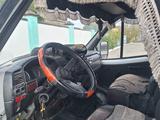 ГАЗ ГАЗель 2004 года за 3 300 000 тг. в Семей – фото 2