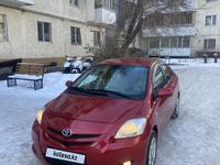 Toyota Yaris 2009 года за 4 500 500 тг. в Алматы