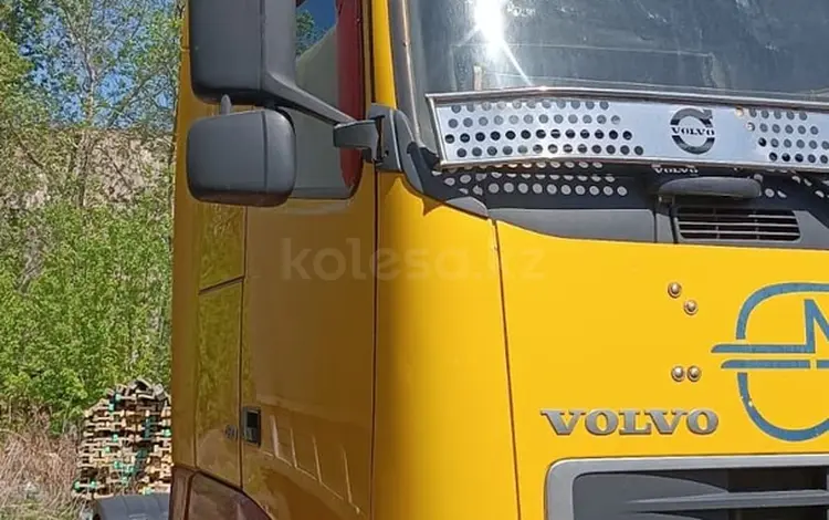 Volvo  FH 2007 годаүшін19 000 000 тг. в Караганда