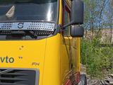 Volvo  FH 2007 годаүшін19 000 000 тг. в Караганда – фото 2