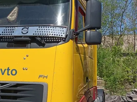 Volvo  FH 2007 года за 19 000 000 тг. в Караганда – фото 2